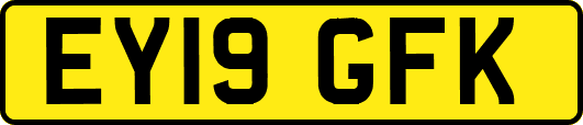 EY19GFK