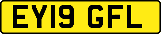 EY19GFL