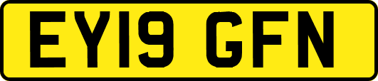 EY19GFN