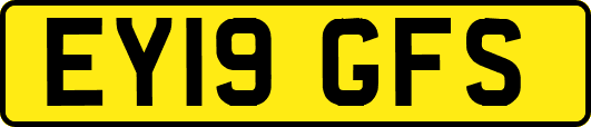 EY19GFS