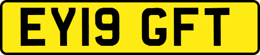 EY19GFT