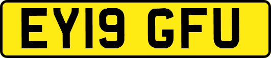 EY19GFU