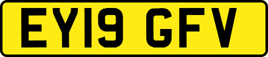 EY19GFV