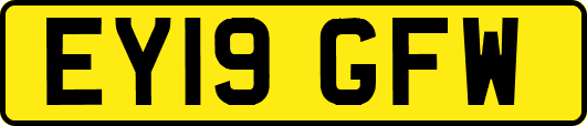 EY19GFW