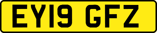 EY19GFZ