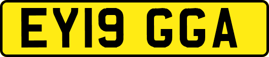EY19GGA