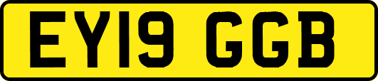EY19GGB