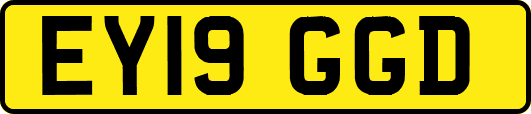 EY19GGD