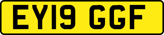 EY19GGF