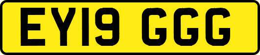 EY19GGG