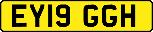 EY19GGH