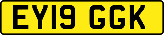 EY19GGK
