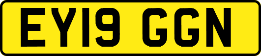 EY19GGN