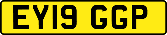 EY19GGP