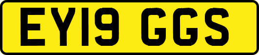 EY19GGS