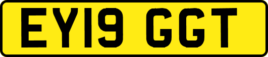 EY19GGT