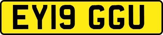 EY19GGU