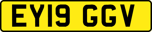 EY19GGV