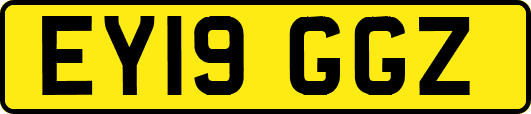 EY19GGZ