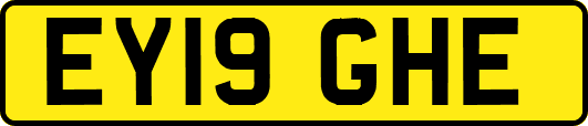 EY19GHE