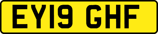 EY19GHF