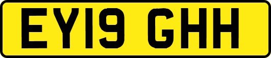 EY19GHH