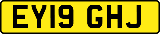 EY19GHJ