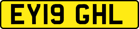 EY19GHL