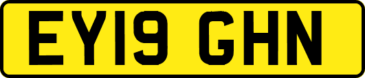EY19GHN