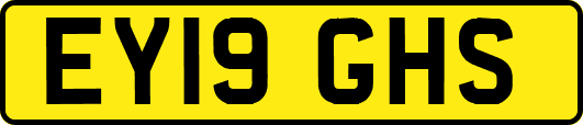 EY19GHS