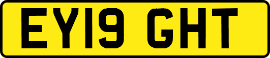 EY19GHT