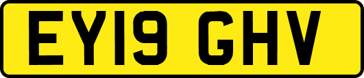 EY19GHV