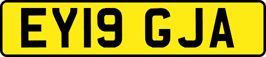 EY19GJA