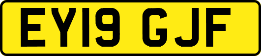 EY19GJF