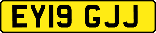 EY19GJJ