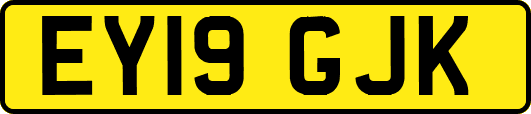EY19GJK