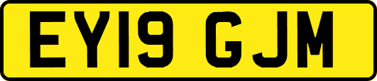 EY19GJM