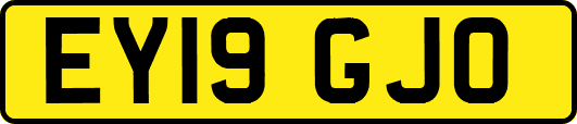 EY19GJO