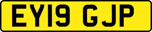 EY19GJP