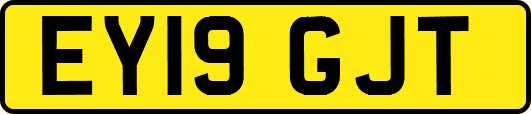 EY19GJT