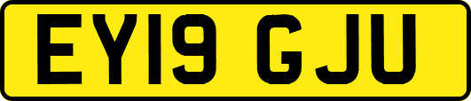 EY19GJU