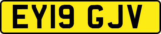 EY19GJV