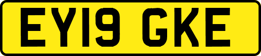 EY19GKE