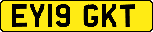 EY19GKT