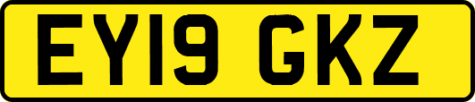 EY19GKZ