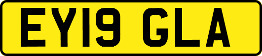 EY19GLA
