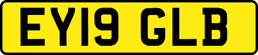 EY19GLB