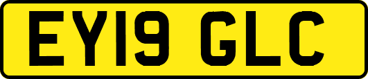 EY19GLC