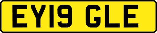 EY19GLE