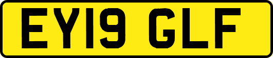 EY19GLF